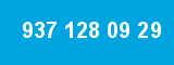 937 128 09 29